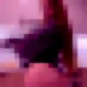 Suzanne, 23 ans, en ligne à Ussel pour un rencontre sexe