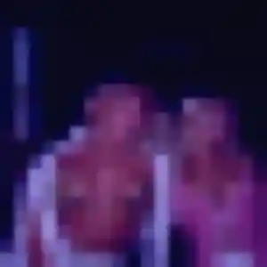 Photo de Blanche à Ustaritz (29 ans) - rencontre sexe anonyme
