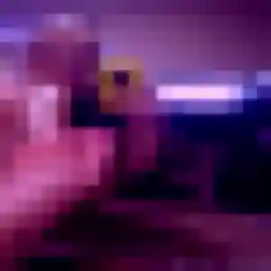 Djamila, 30 ans, connectée à Ustaritz pour un rencontre sexe