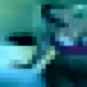 Myriam, 27 ans, dispo pour rencontre sexe à Ustaritz