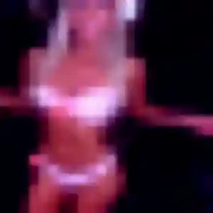 Profil de Odile à Ustaritz (25 ans) - rencontre sexe anonyme