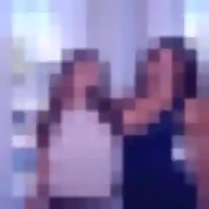 Albane (41 ans) à Uzès cherche une rencontre ce soir