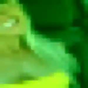 Photo privée de Candice, 41 ans à Uzès - plan discret