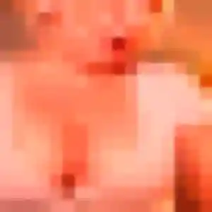 Dorothee, 43 ans, connectée à Uzès pour un rencontre sexe