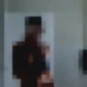 Giulia, 25 ans, disponible à Uzès pour un rencontre sexe