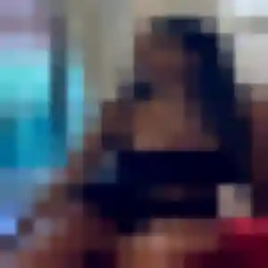 Photo sexy de Juliette, 42 ans à Uzès - rencontre sans lendemain