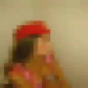 Photo de Priscilla à Uzès (37 ans) - rencontre sexe sans inscription