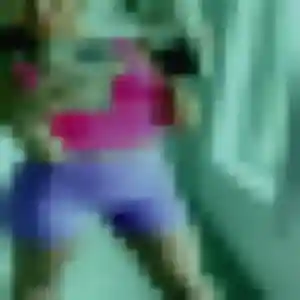 rencontre sexe à Uzès : profil de Sylvie, 36 ans - inscription gratuite