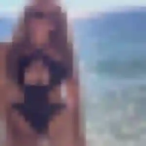 Wahiba de Uzès, 35 ans - rencontre sexe sans lendemain