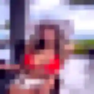 Azalee, 25 ans, cherche un rencontre sexe à Vaires-sur-Marne