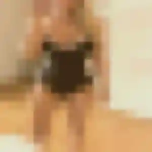 Berengere de Vaires-sur-Marne, 30 ans - rencontre sexe en toute liberté