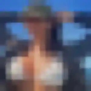 Ghislaine (28 ans) à Vaires-sur-Marne propose un rencontre sexe aujourd'hui