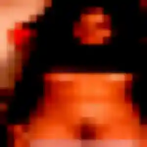 Tatyana, 30 ans, veut un rencontre sexe à Vaires-sur-Marne