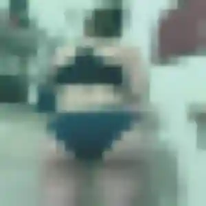 Ursule, 32 ans, veut un rencontre sexe à Vaires-sur-Marne