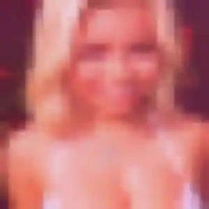 Anastasia (38 ans) à Vaison-la-Romaine propose un rencontre sexe ce soir