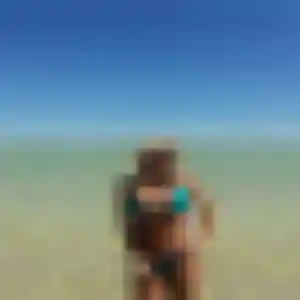 Mathilda, 36 ans, cherche un rencontre sexe à Vaison-la-Romaine