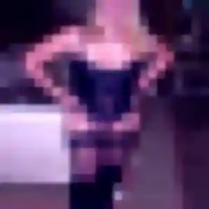 Charmante Therese, 32 ans à Vaison-la-Romaine - voir sa photo