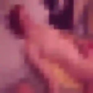 Bettina (27 ans) à Val de Briey attend un rencontre sexe rapidement