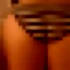 Profil de Daphne à Val de Briey (39 ans) - rencontre sexe gratuit