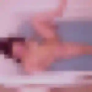 Diane de Val de Briey, 35 ans - rencontre sexe sans lendemain