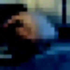 Belle Flore, 38 ans à Val de Briey - la contacter
