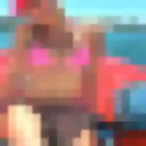 Iseult, 23 ans, en ligne à Val de Briey pour un rencontre sexe