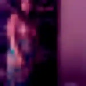 Photo de Gladys à Val-de-Moder (35 ans) - rencontre sexe anonyme
