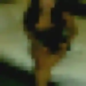 Rencontre Gwenaelle, 23 ans à Val-de-Moder en privé