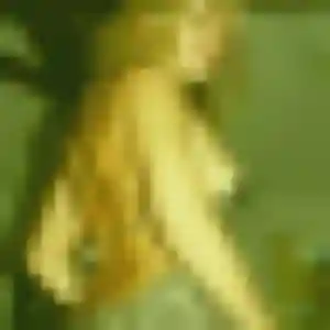 Luna, 27 ans, dispo pour rencontre sexe à Val-de-Moder