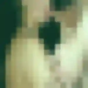 Photo de Mathilde à Val-de-Moder (21 ans) - rencontre sexe anonyme