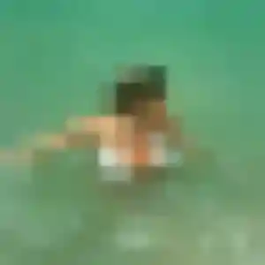 Wendy, 26 ans, disponible à Val-de-Moder pour une rencontre coquine