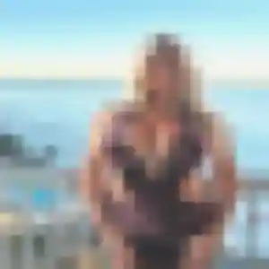Photo exclusive de Yannick, 23 ans à Val-de-Moder - rencontre coquine