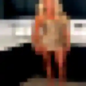 Photo exclusive de Zoe, 40 ans à Val-de-Moder - rencontre coquine