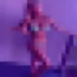 Marie-Jose, 26 ans, connectée à Val-de-Reuil pour un rencontre sexe