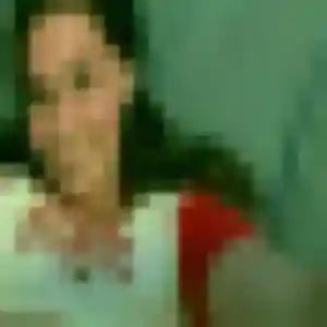 Charmante Amira, 29 ans à Valbonne - voir sa photo