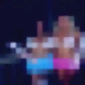 Isabelle, 26 ans, connectée à Valbonne pour un rencontre sexe