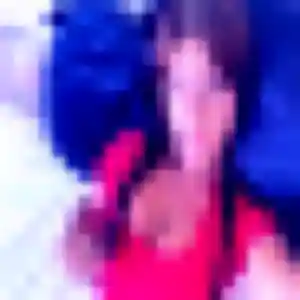 Sexy Joana, 31 ans à Valbonne - voir sa photo