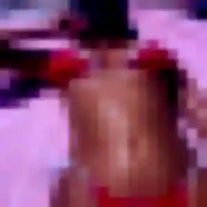 Photo sexy de Julie, 38 ans à Valbonne - rencontre sans lendemain