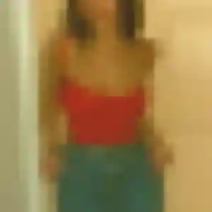 Jolie Louisa, 39 ans à Valbonne - voir sa photo