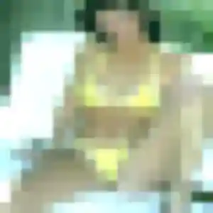 Marie-Jose (37 ans) à Valbonne propose un rencontre sexe maintenant
