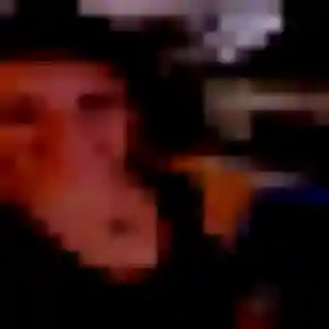 Photo sexy de Elvire, 42 ans à Valdahon - rencontre coquine