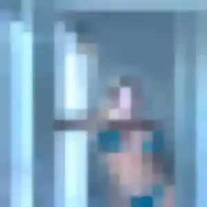 rencontre sexe à Valdahon : photo de Gwendoline, 22 ans - inscription gratuite