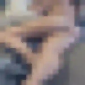 Marie-Jose, 32 ans, veut un rencontre sexe à Valdahon