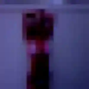 Profil de Hortense à Valdallière (44 ans) - rencontre sexe sans inscription
