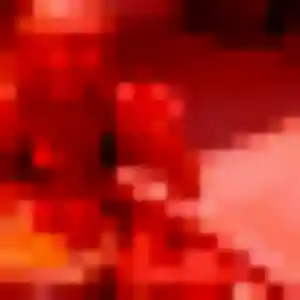 Oceane (19 ans) à Valdallière cherche un rencontre sexe rapidement