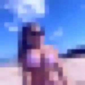 Rencontre Helene, 26 ans à Valdoie en privé