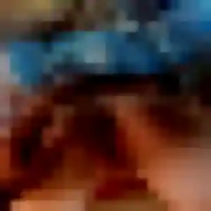 Photo de Lamia à Valdoie (38 ans) - rencontre sexe gratuit
