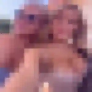 rencontre sexe à Valdoie : profil de Marie, 40 ans - sans engagement