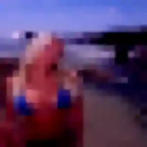 Faustine de Valence, 42 ans - rencontre sexe sans prise de tête