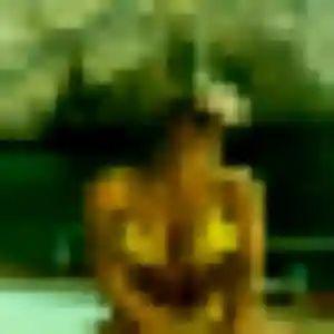 Photo privée de Olivia, 36 ans à Valence - plan discret